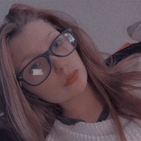 melylyk2